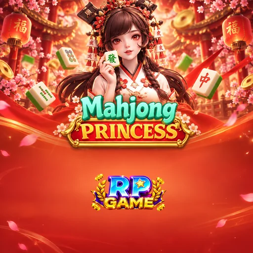 rpgame APK Indonesia - Dashboard dan Interface