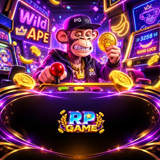 rpgame Features Highlight