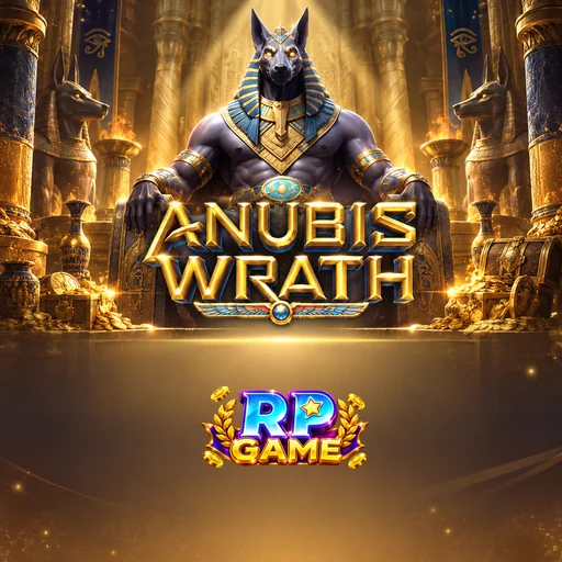 rpgame Key Features