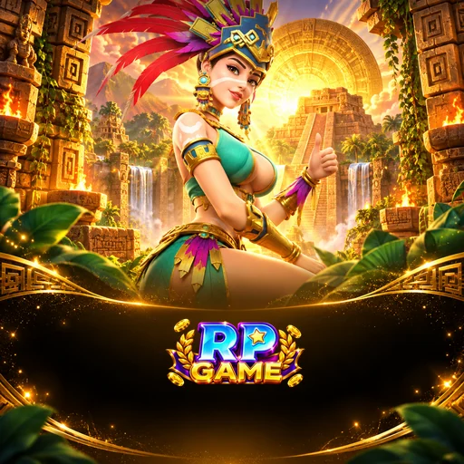 rpgame FAQ
