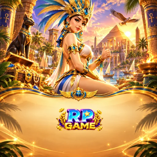 Versi APK rpgame