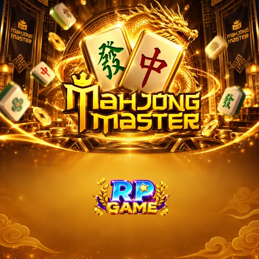 Persyaratan Download rpgame