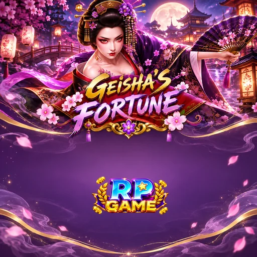 FAQ Download APK rpgame