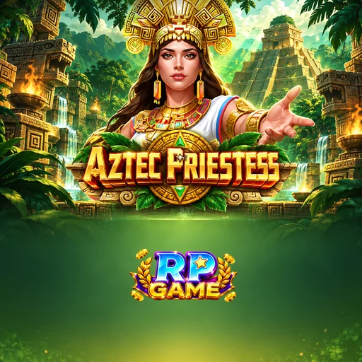 Katalog Aplikasi rpgame