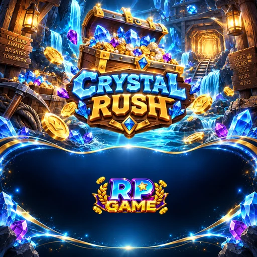 rpgame Lite