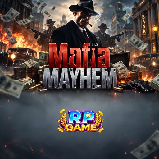 Perbandingan Versi rpgame