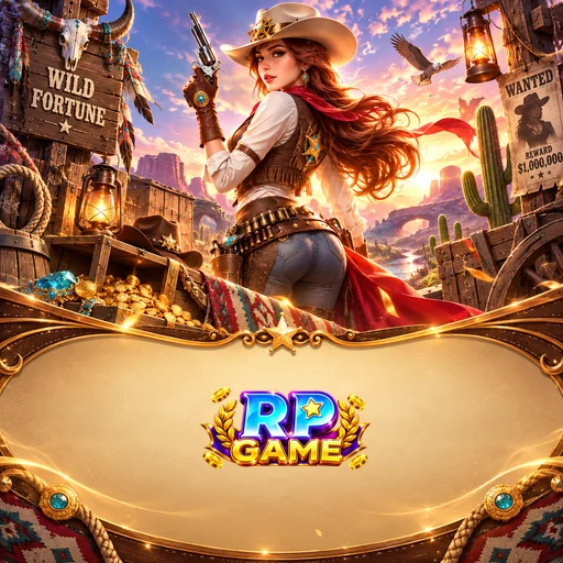 Kompatibilitas rpgame