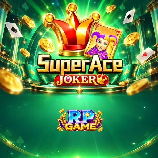 Informasi Umum rpgame