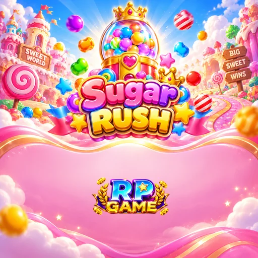 Instalasi rpgame APK