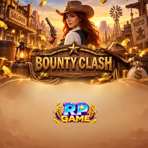 Keamanan rpgame APK