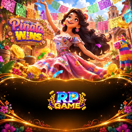 Fitur rpgame APK