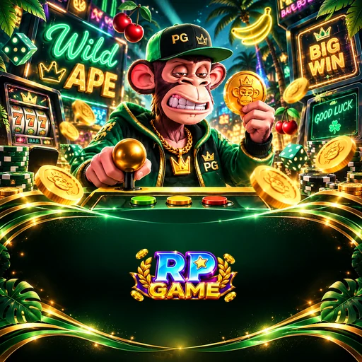 Persyaratan Sistem rpgame APK
