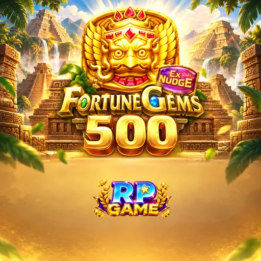 Tutorial Instalasi rpgame APK
