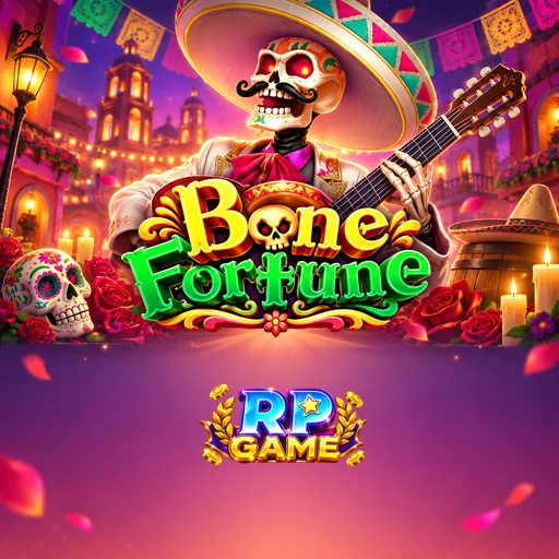 Keamanan Instalasi rpgame APK