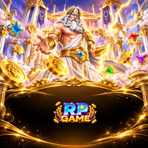 FAQ Instalasi rpgame APK