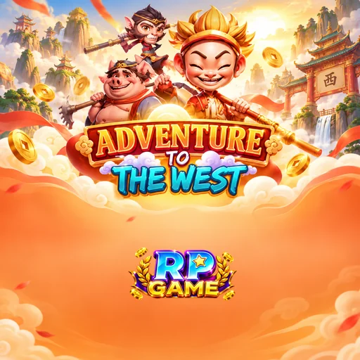 Update Terbaru rpgame