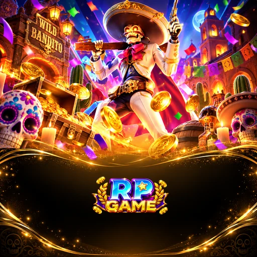Riwayat Update rpgame