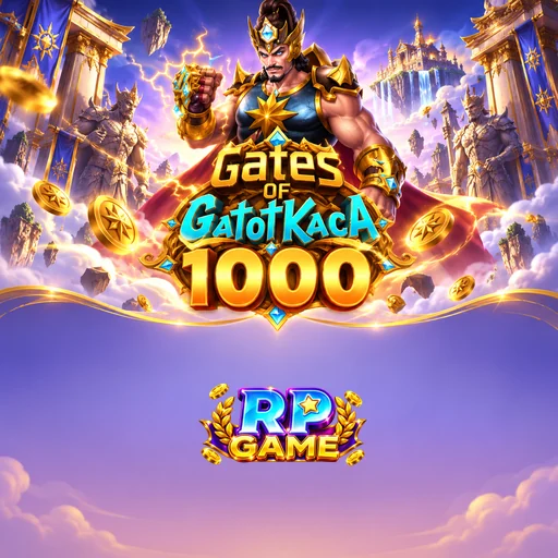 Panduan Update rpgame