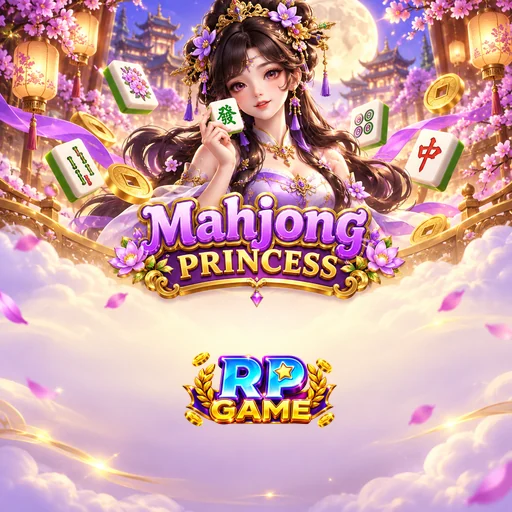 Beta Program rpgame