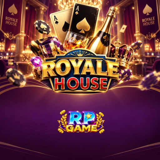 Sertifikasi Tim rpgame