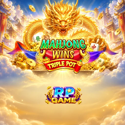 Kepercayaan rpgame