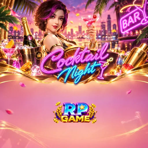 Keunggulan Resmi rpgame