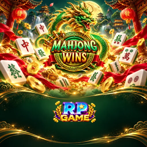 Kontak Resmi rpgame
