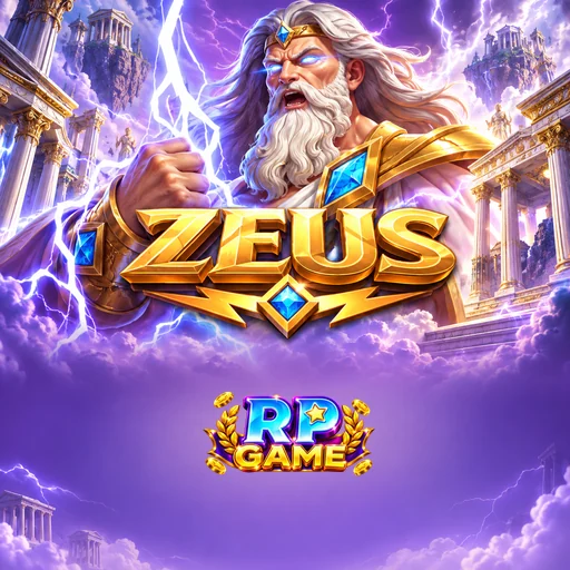 Profil rpgame Indonesia