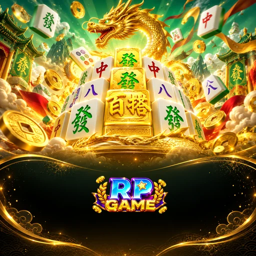 Tim rpgame Indonesia