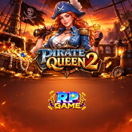 Sejarah rpgame