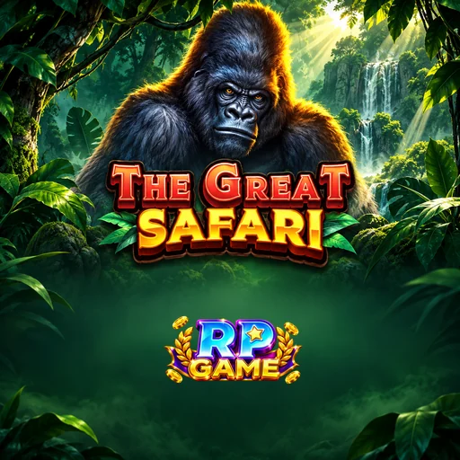 Ulasan Users rpgame
