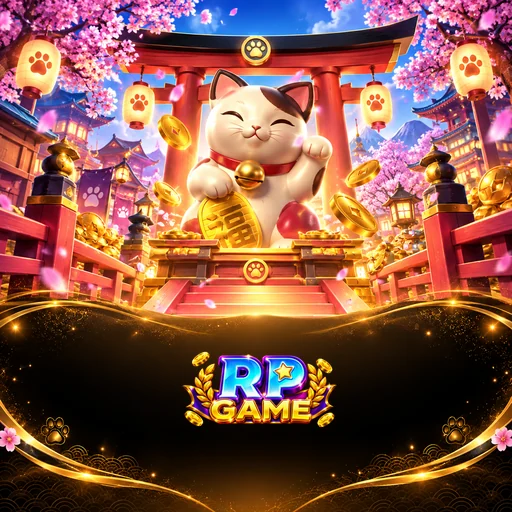 Expert Review rpgame