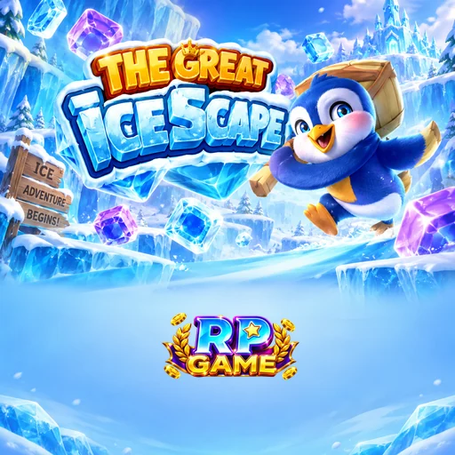 Spesifikasi APK rpgame