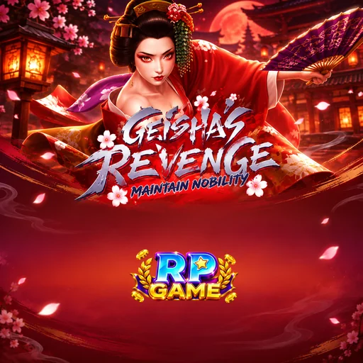 Keamanan APK rpgame
