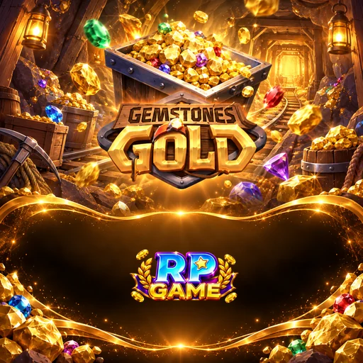 Permission APK rpgame