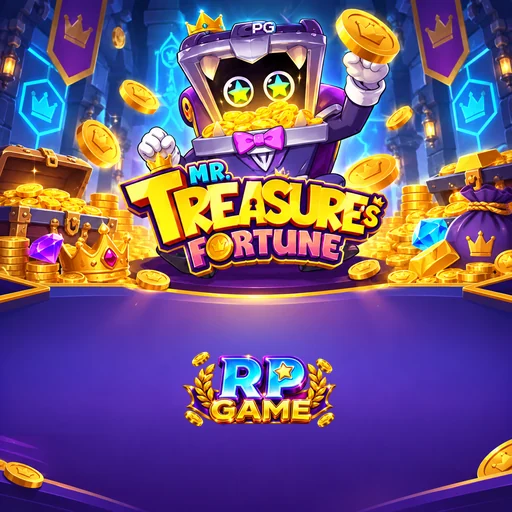 APK vs Play Store rpgame