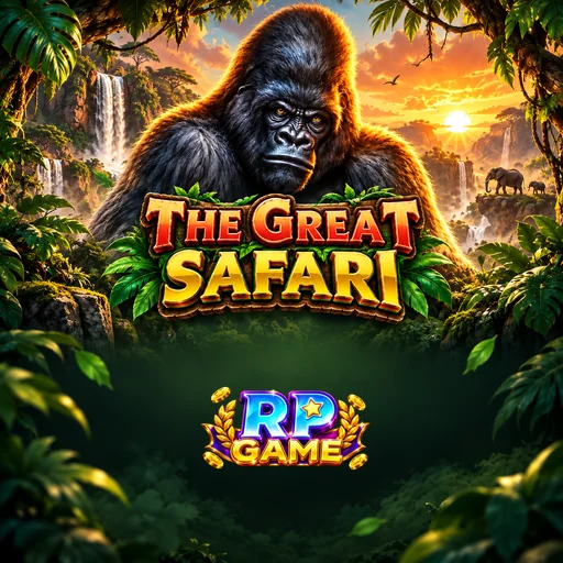 Cara Verify APK rpgame